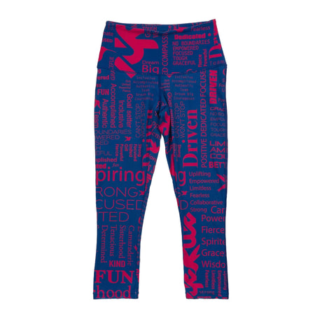 XSBlue/Pink