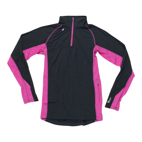 MBlack/Pink