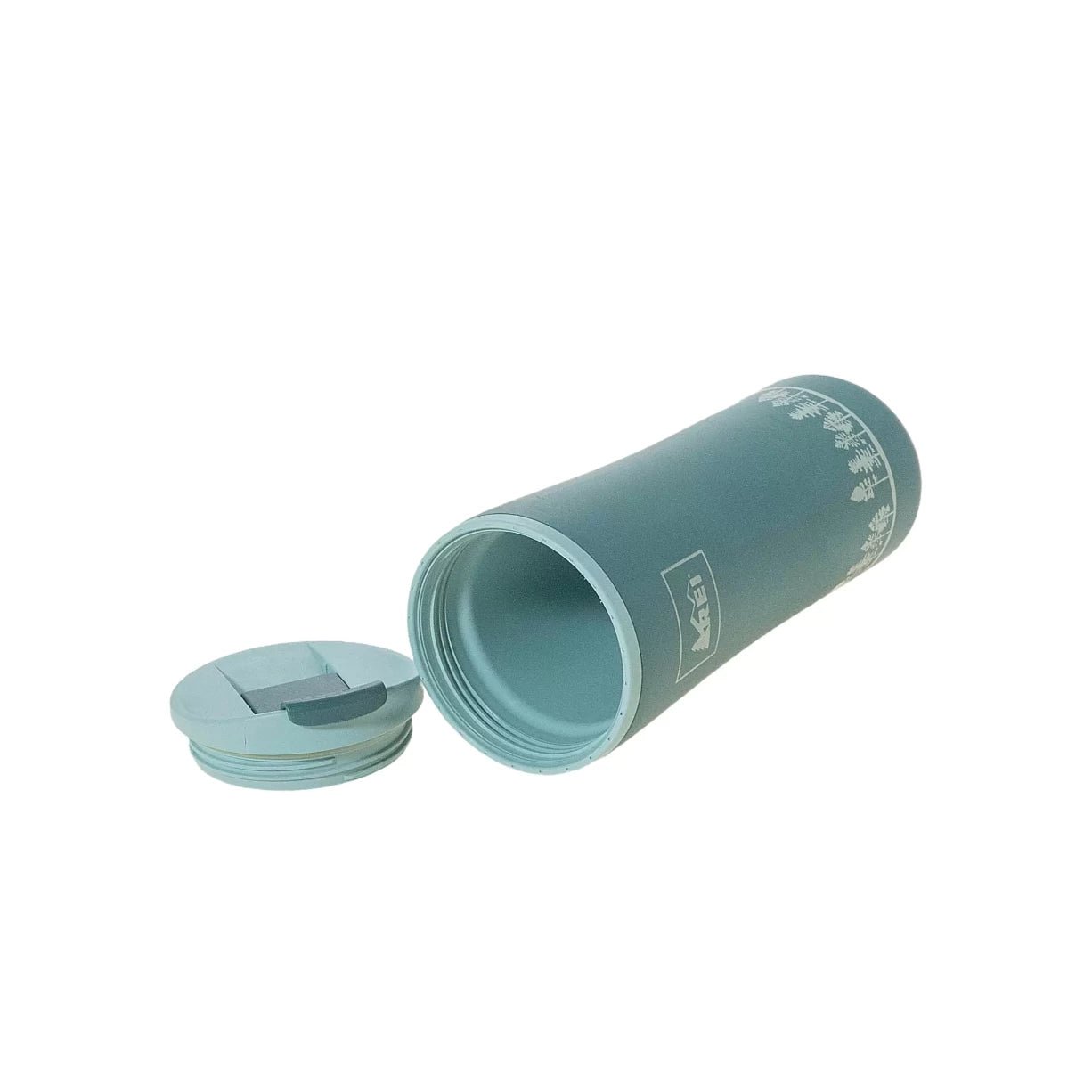 16 ozBlue