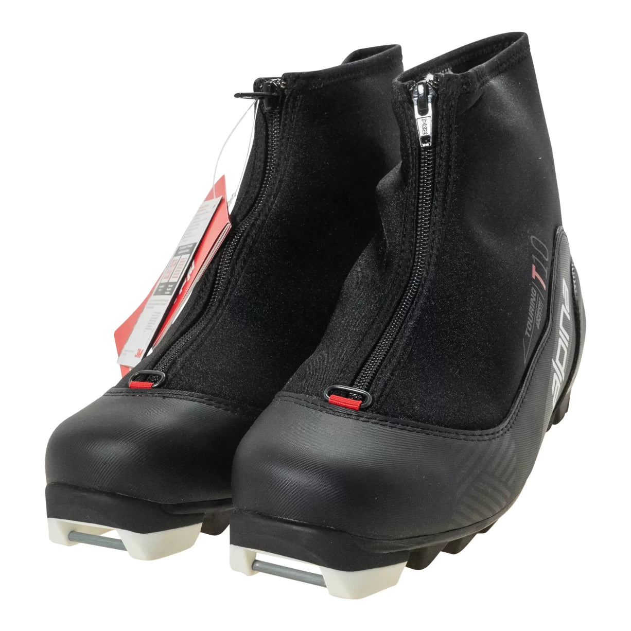 40Black