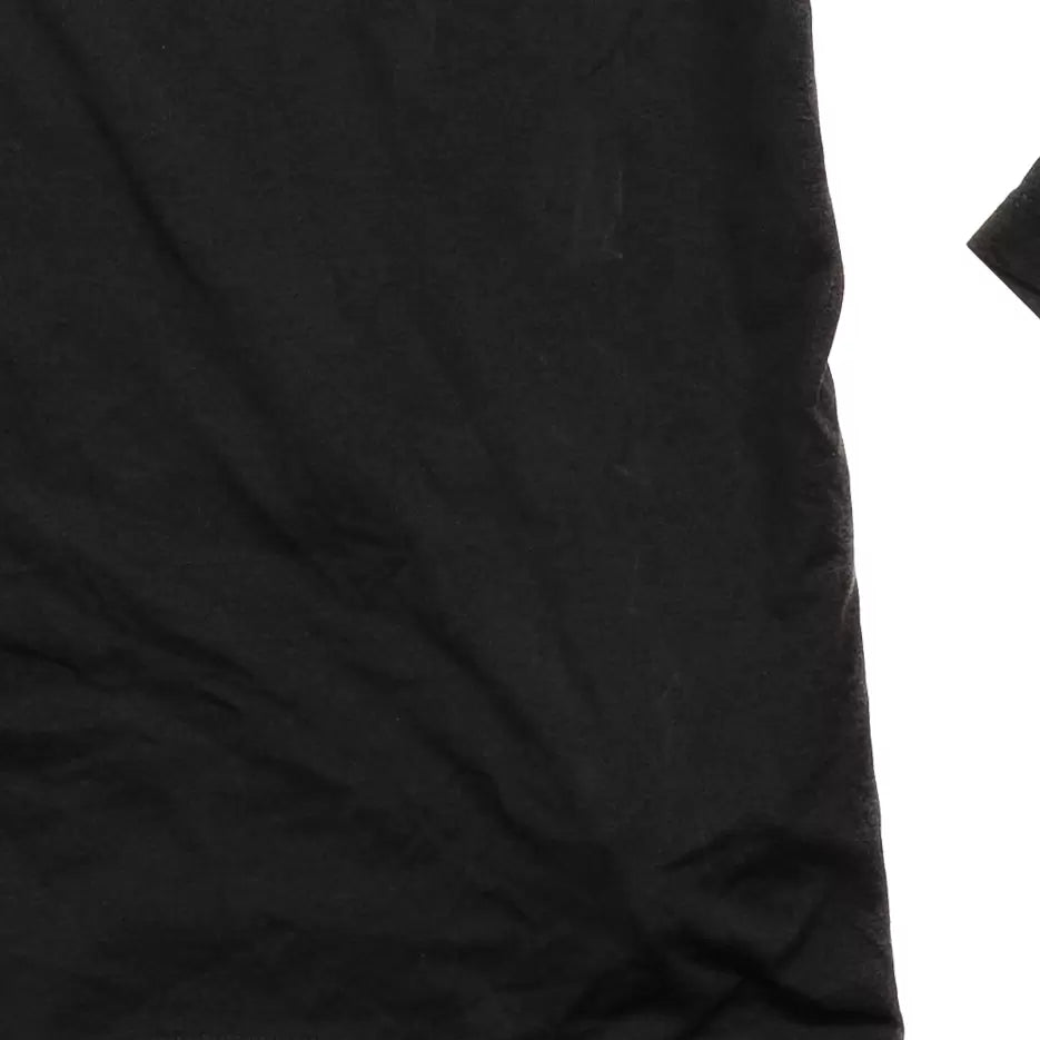 MDark Grey