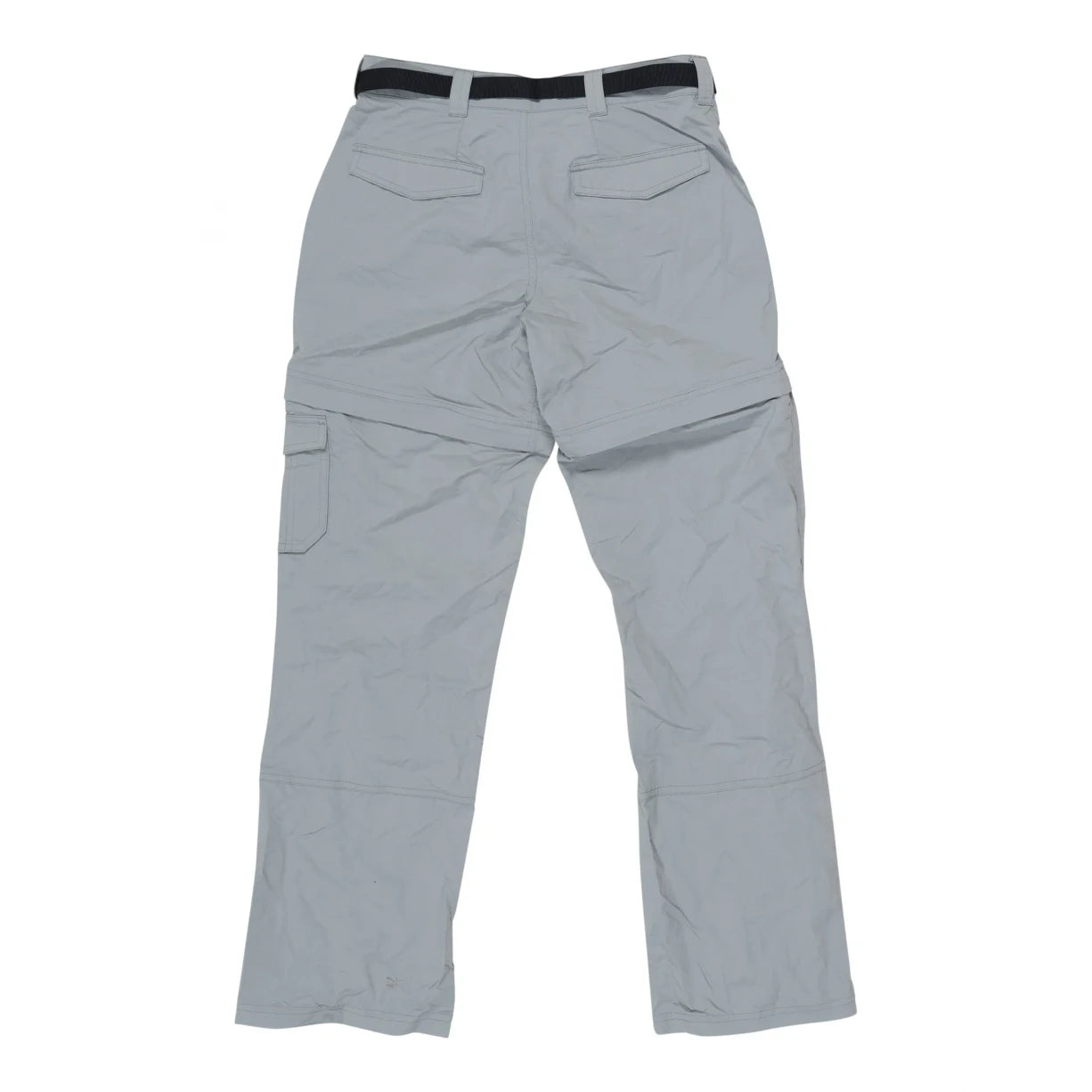 2Grey