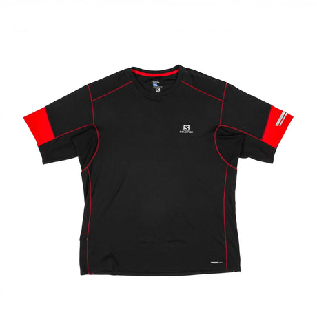 XLBlack