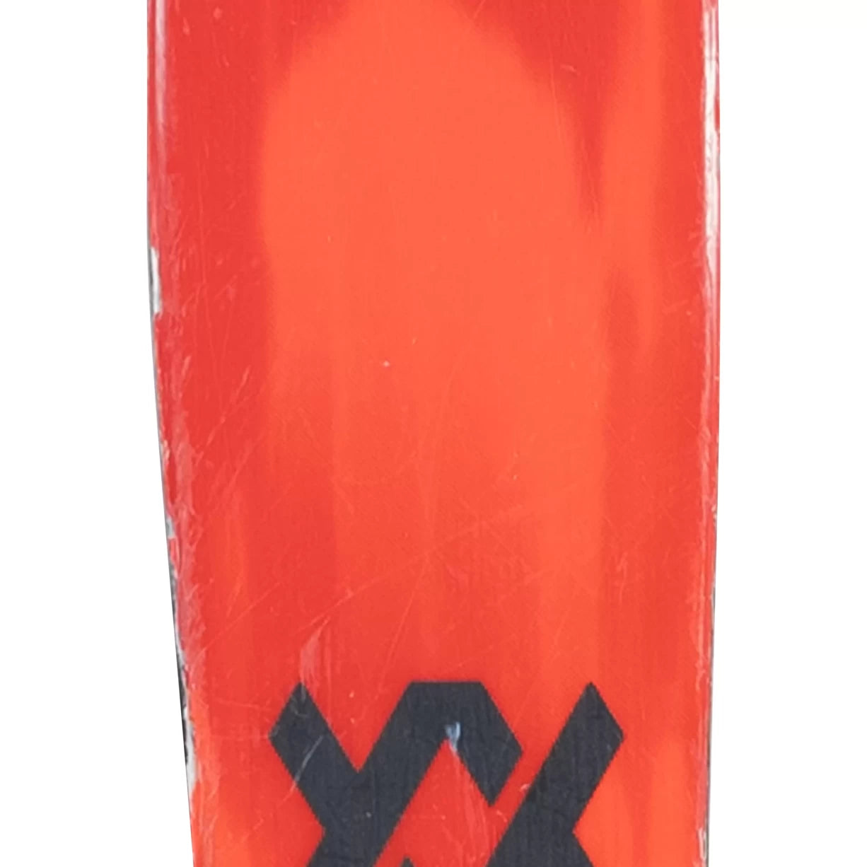 128cmRed/Black