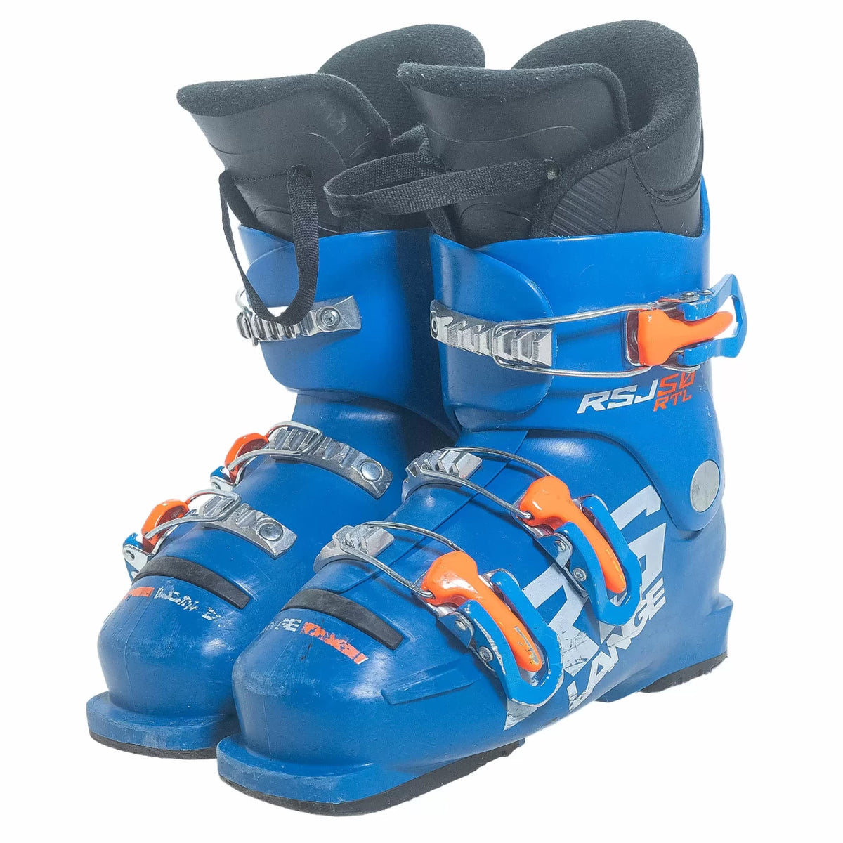 20.5Blue