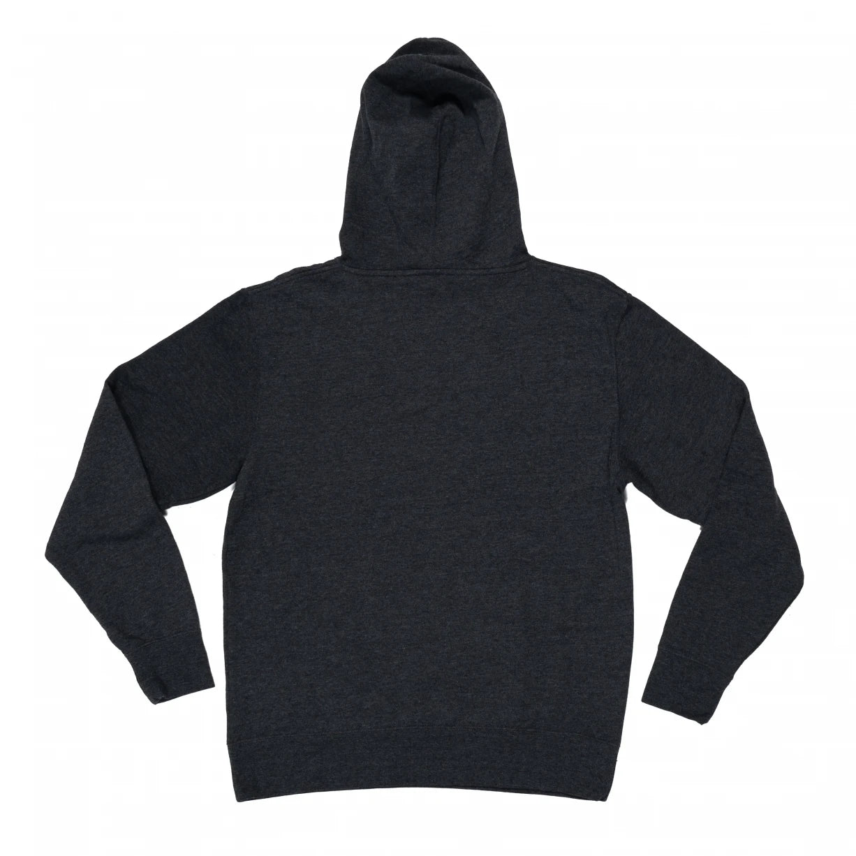 MCharcoal Heather