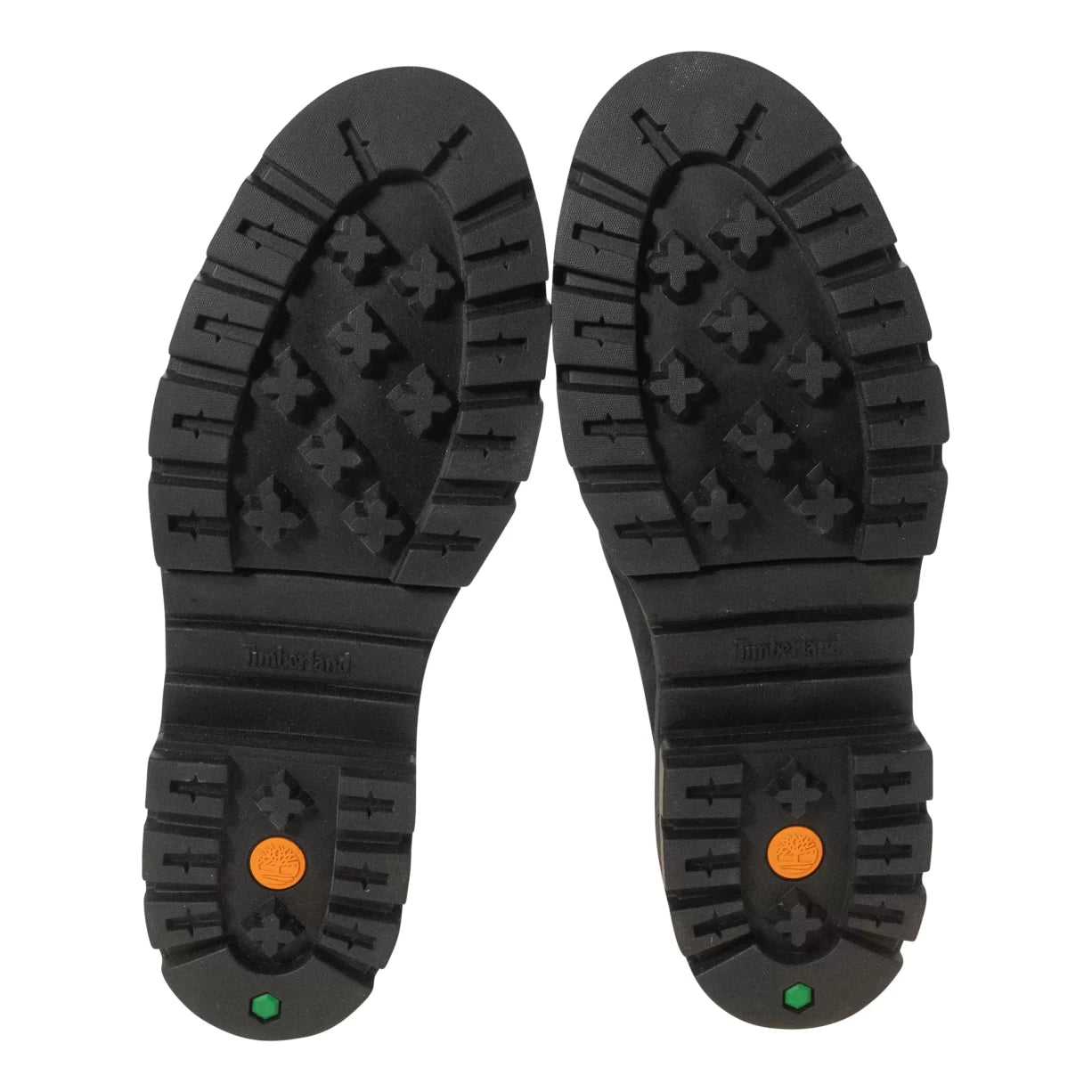 10Black