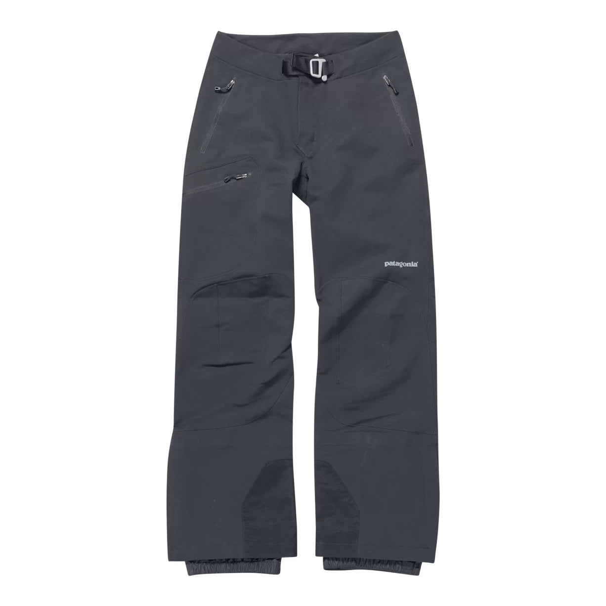 28Black