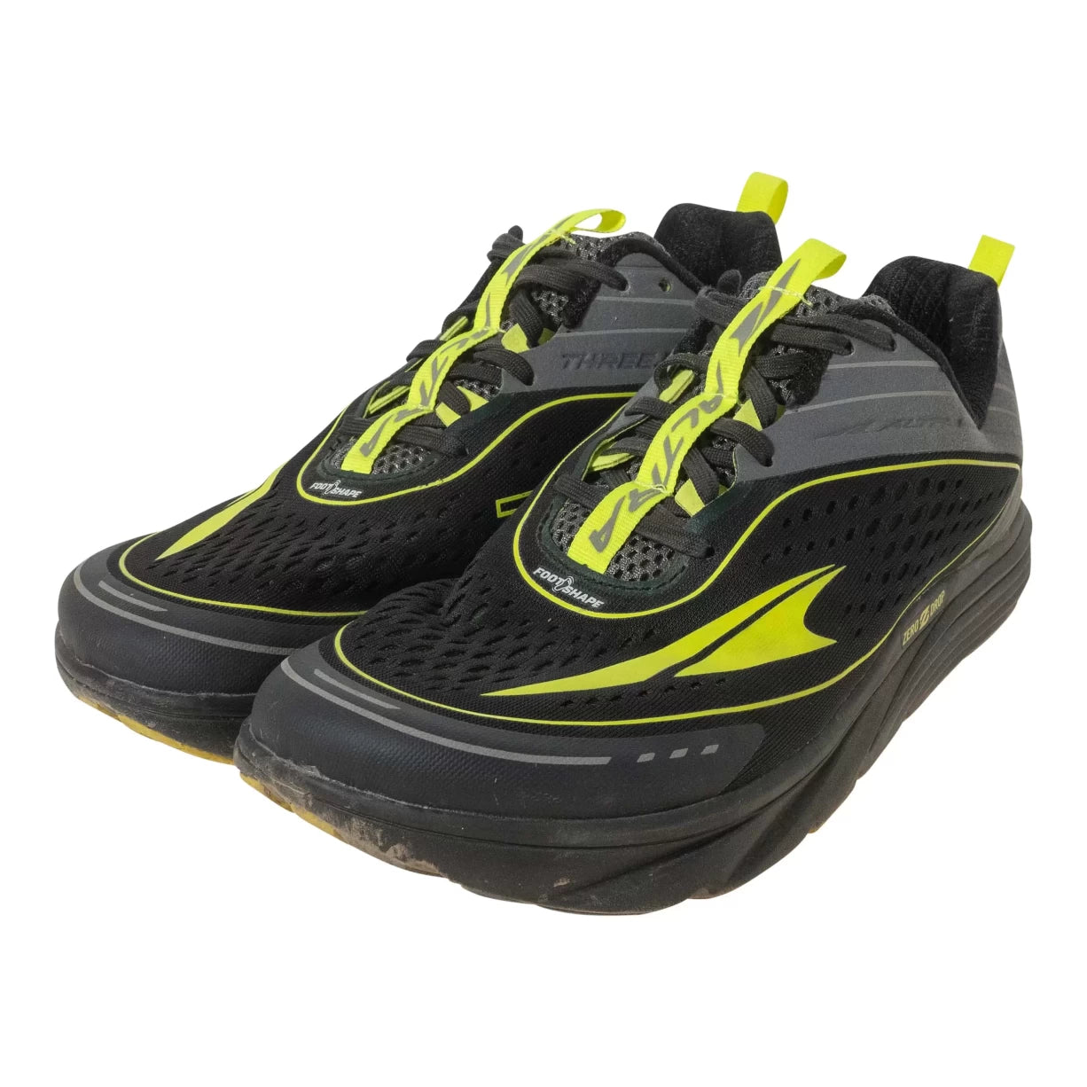 10Black