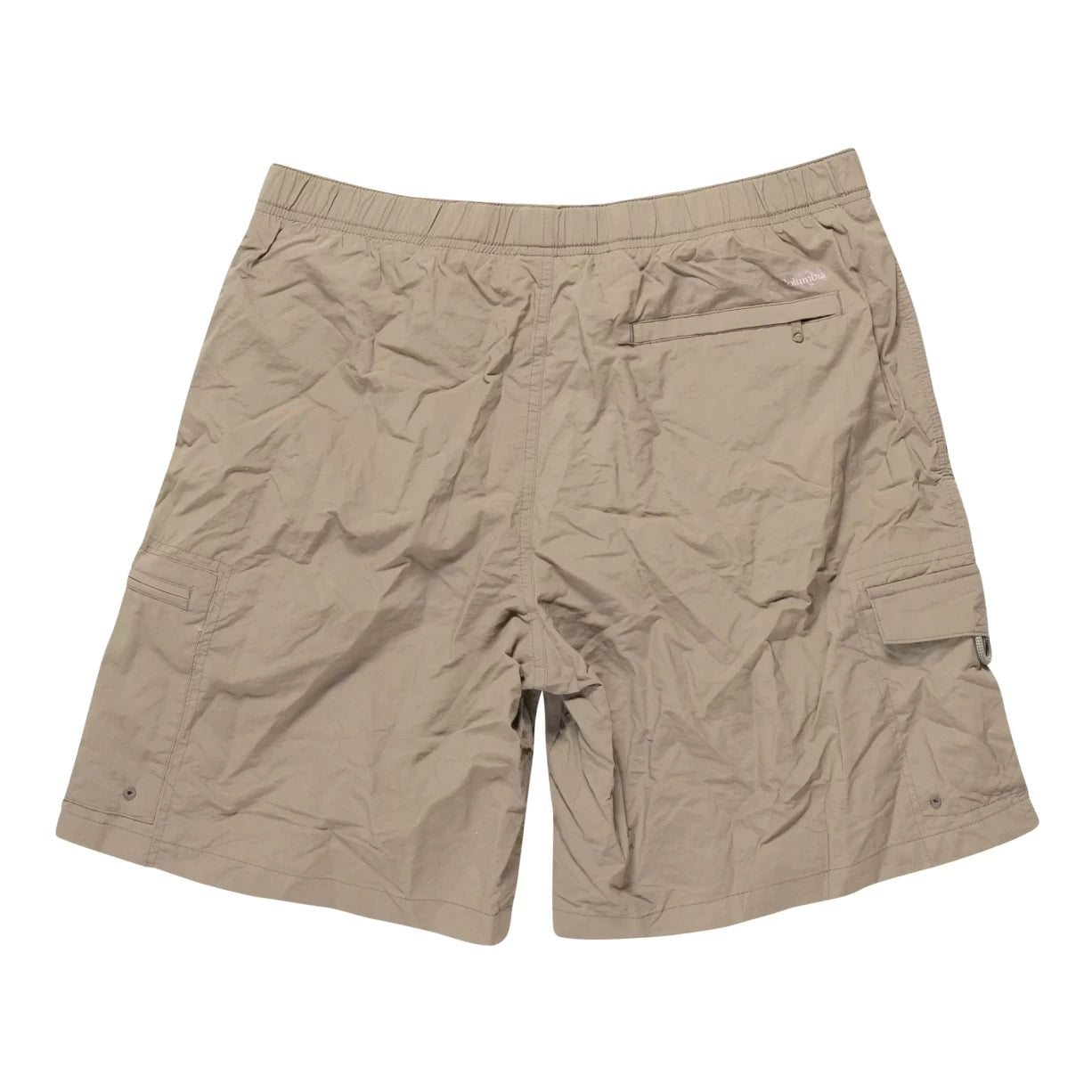 LKhaki