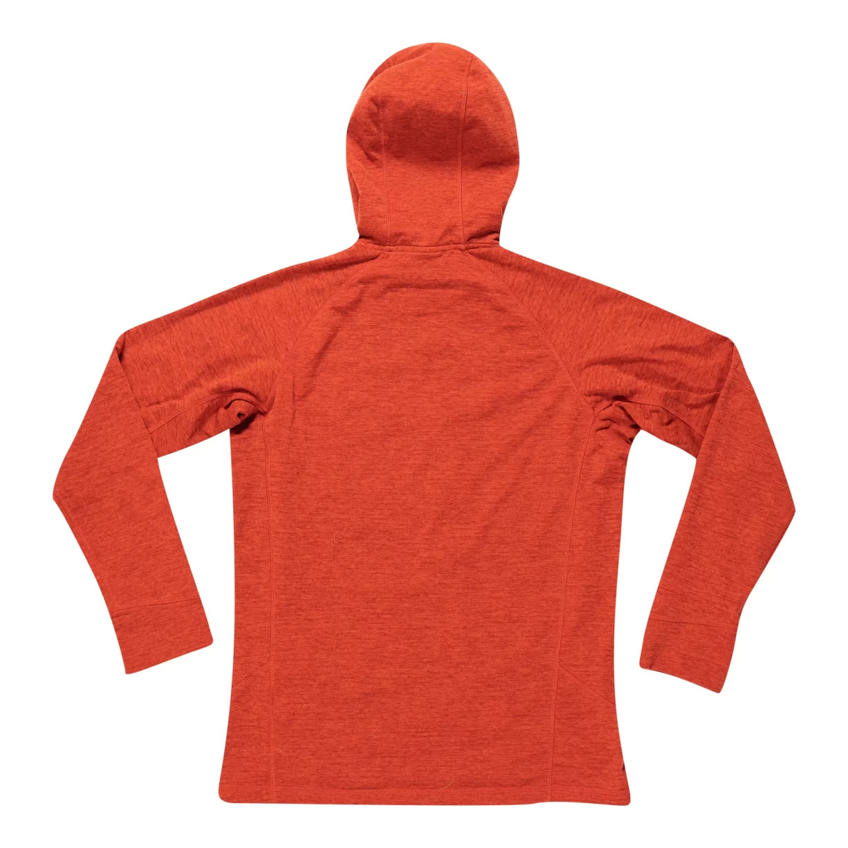 MOrange