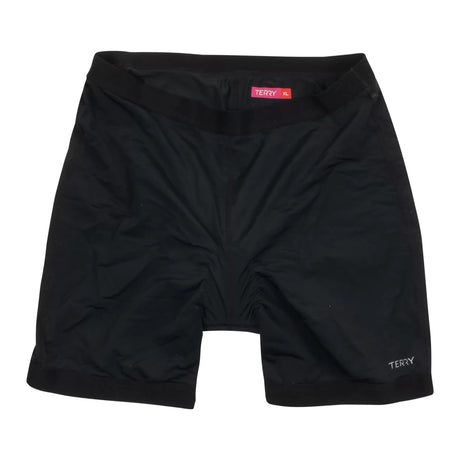 XLBlack