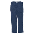 10Blue