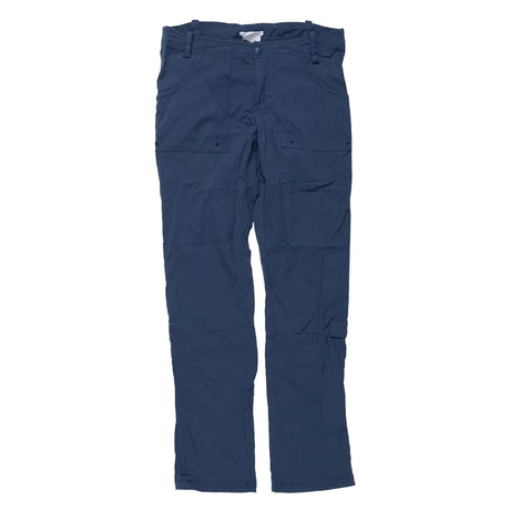 10Blue