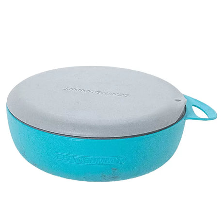 27ozTurquoise