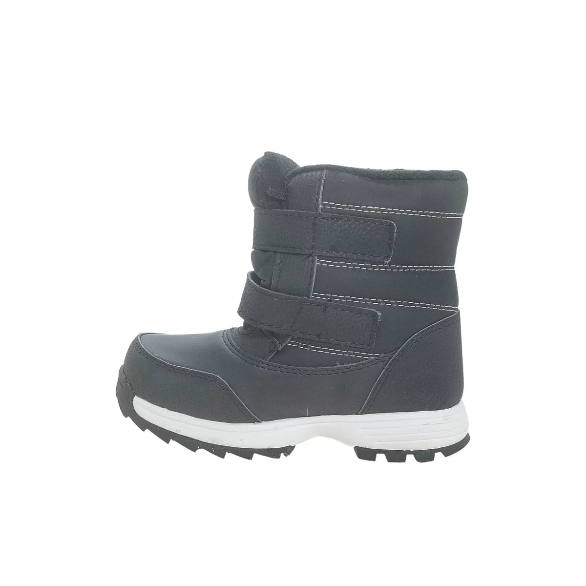12Black