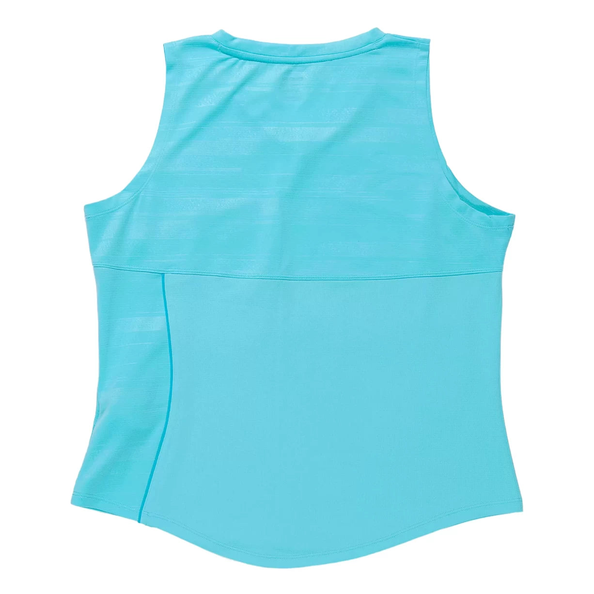 LLight Blue