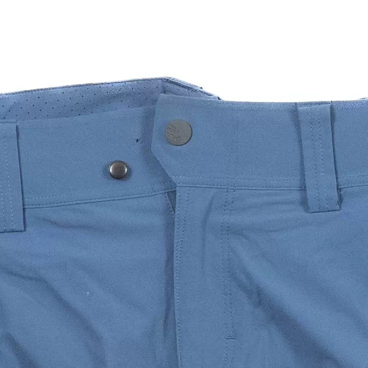 33Blue