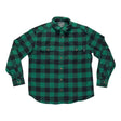 LGreen