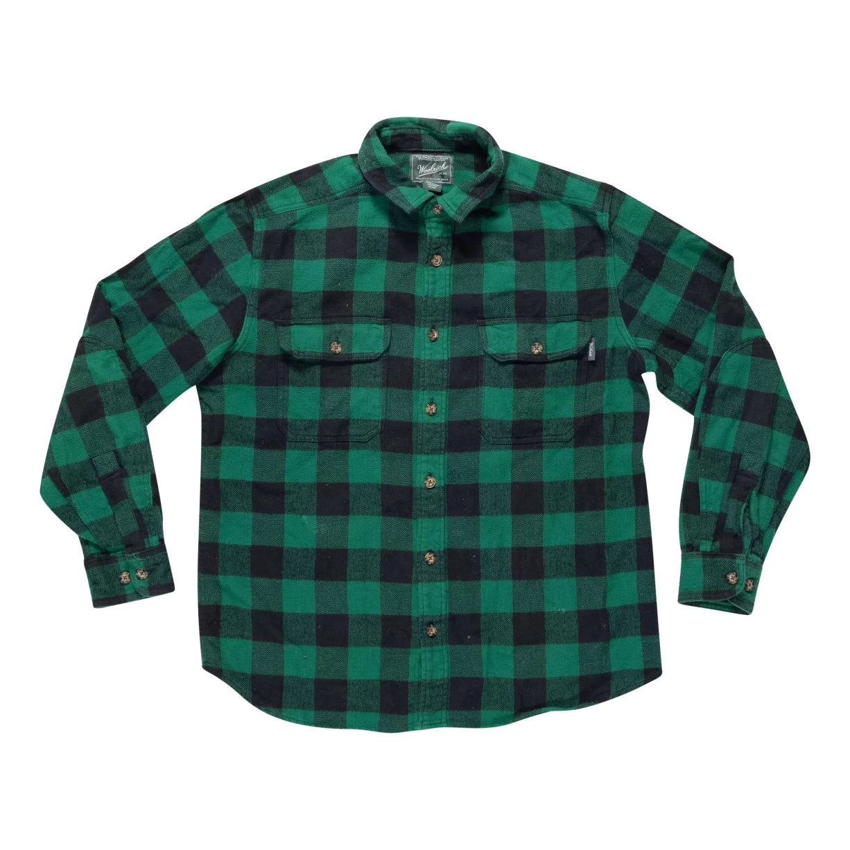 LGreen