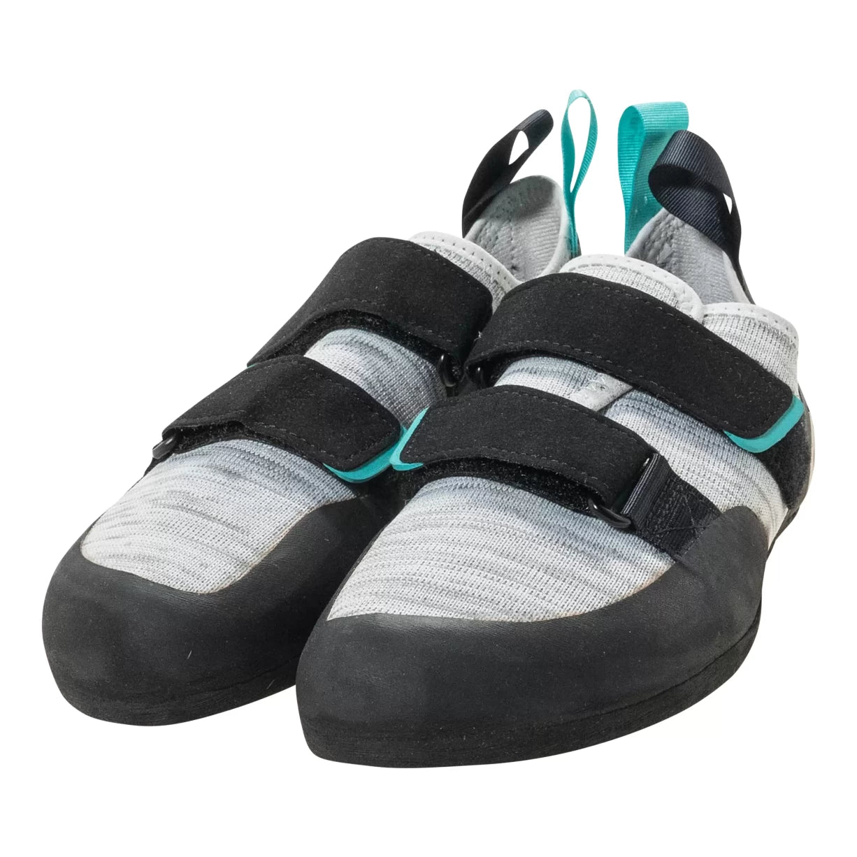 39.0Black/Grey