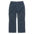 6Navy Blue