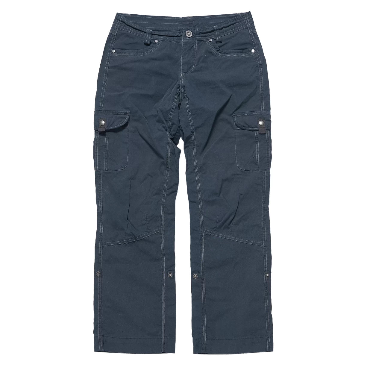6Navy Blue