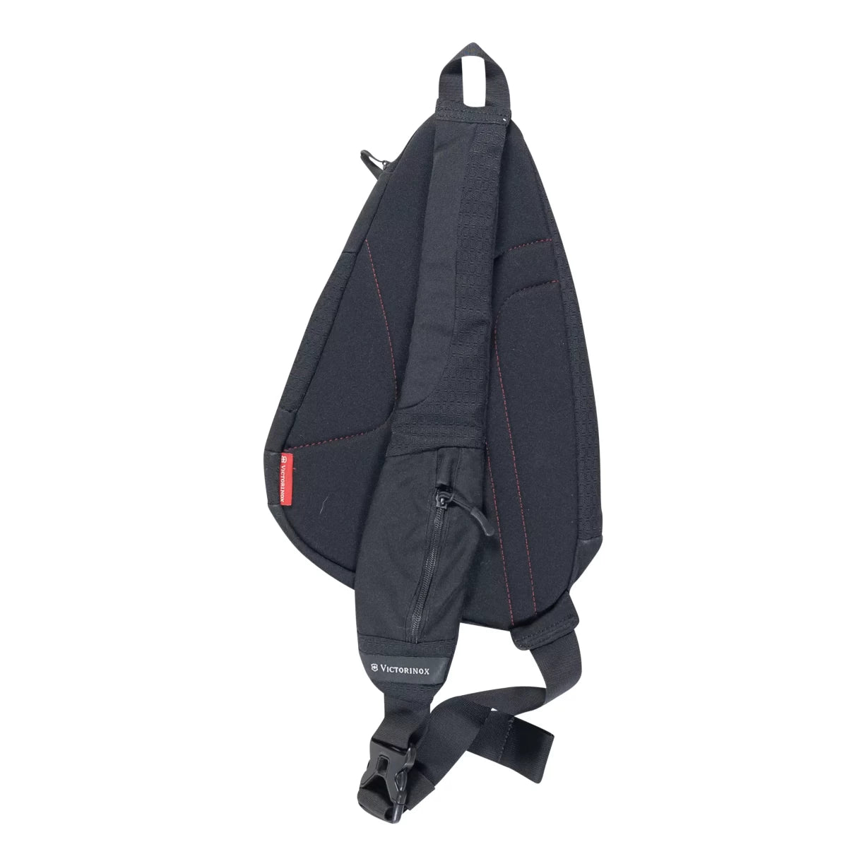 Victorinox Lifestyle Accessory Sling Bag - Thumbnail 5