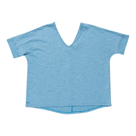 MSky Blue