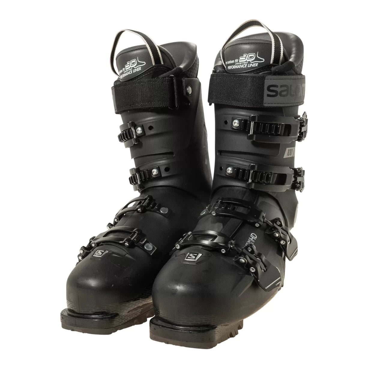 27Black