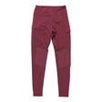 10Red