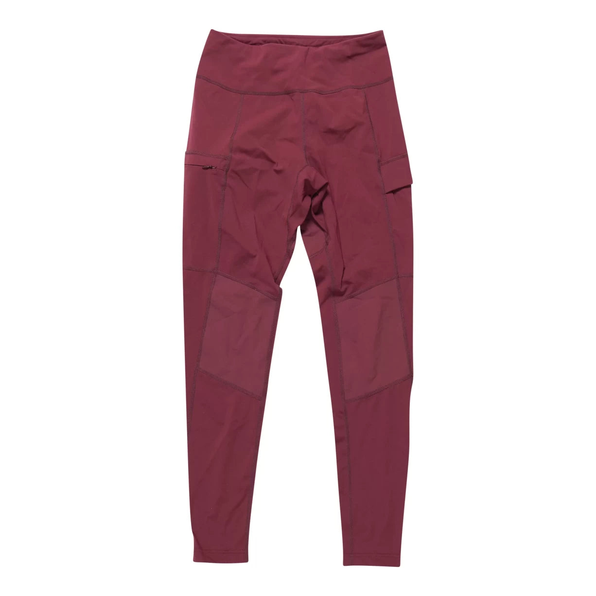 10Red