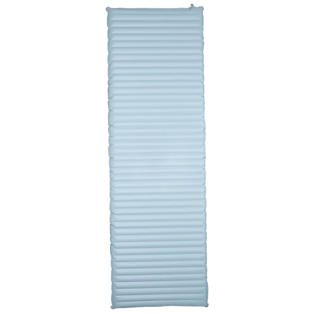 LargeNebulas Blue