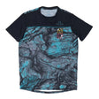 L/GBlack/Blue