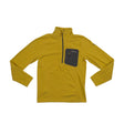 SYellow