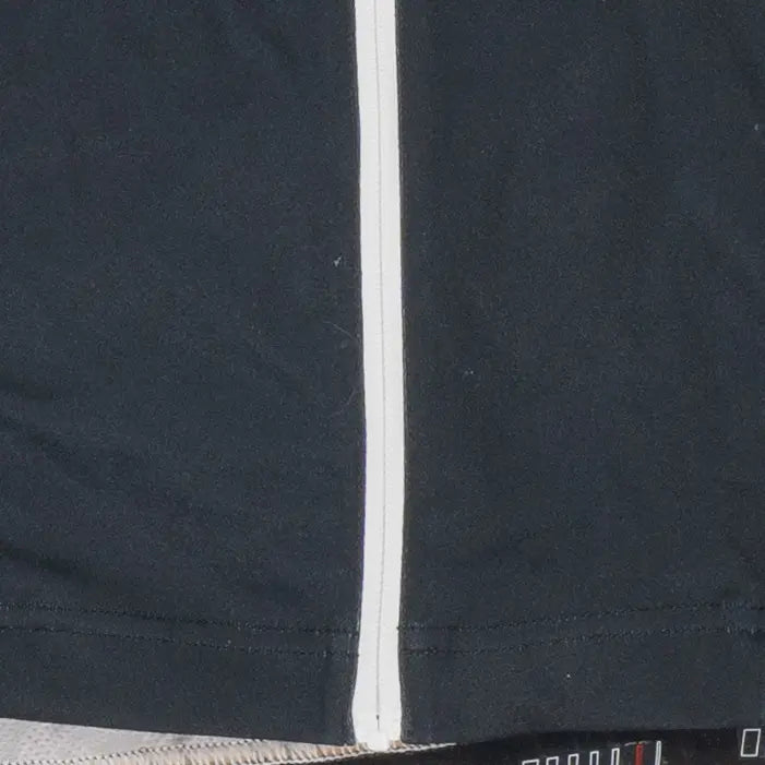 MBlack/White