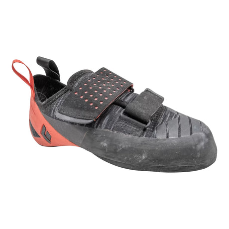 EU 40Black/Red