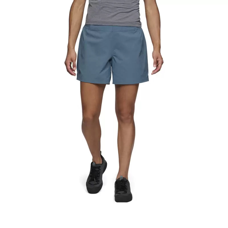 SCreek Blue