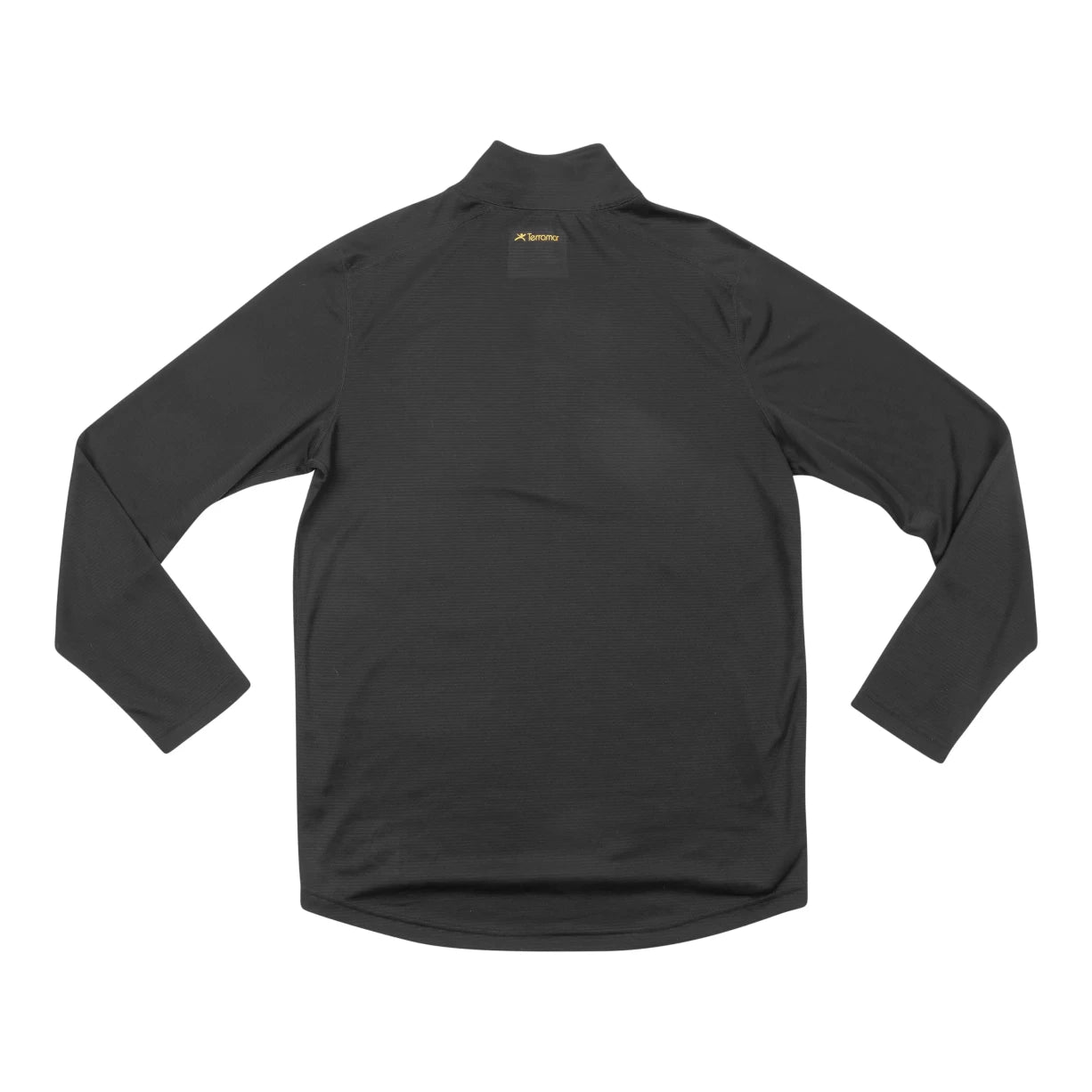 XLBlack