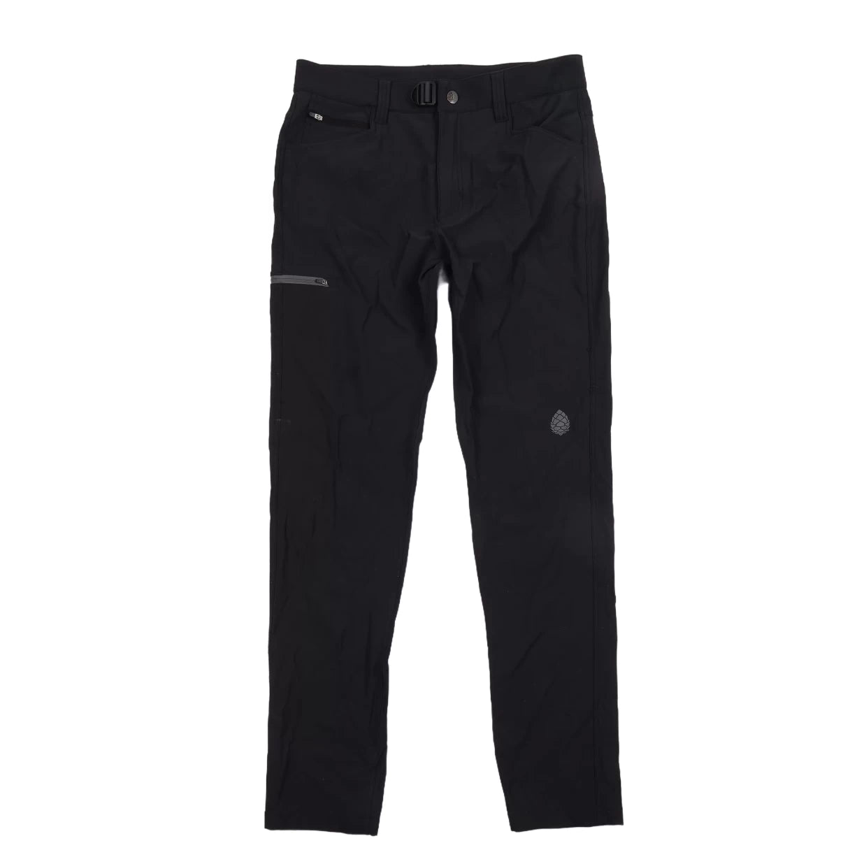 32Black