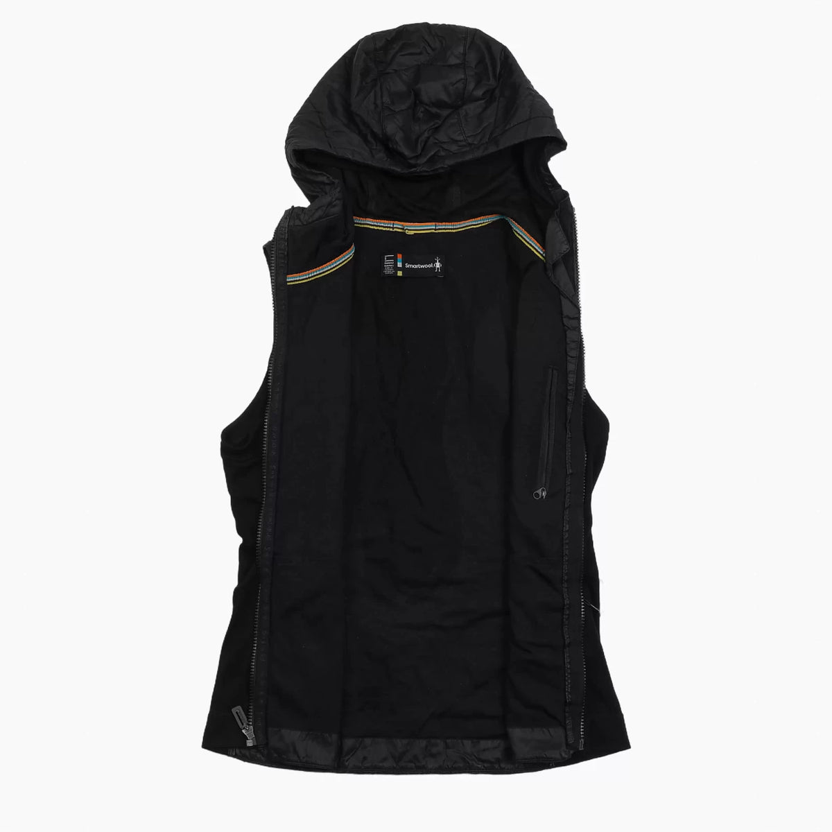 SBlack