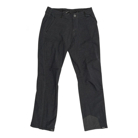 8 ShortGrey