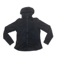XLBlack