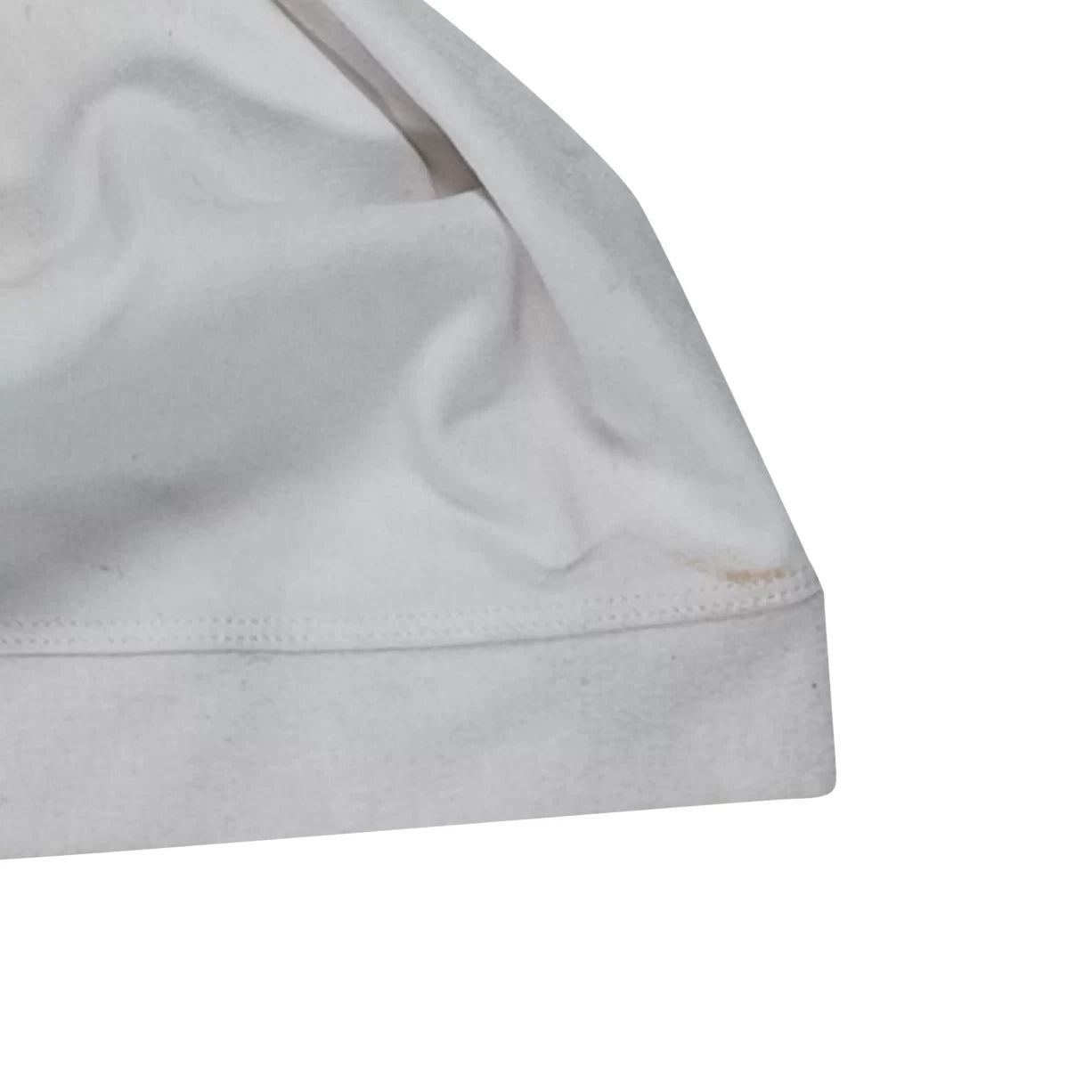 One SizeWhite