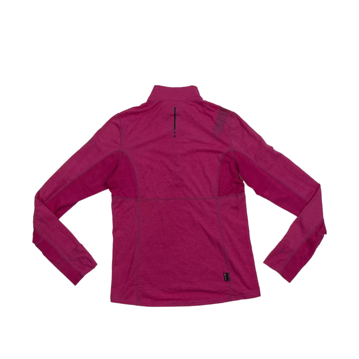 MFuchsia