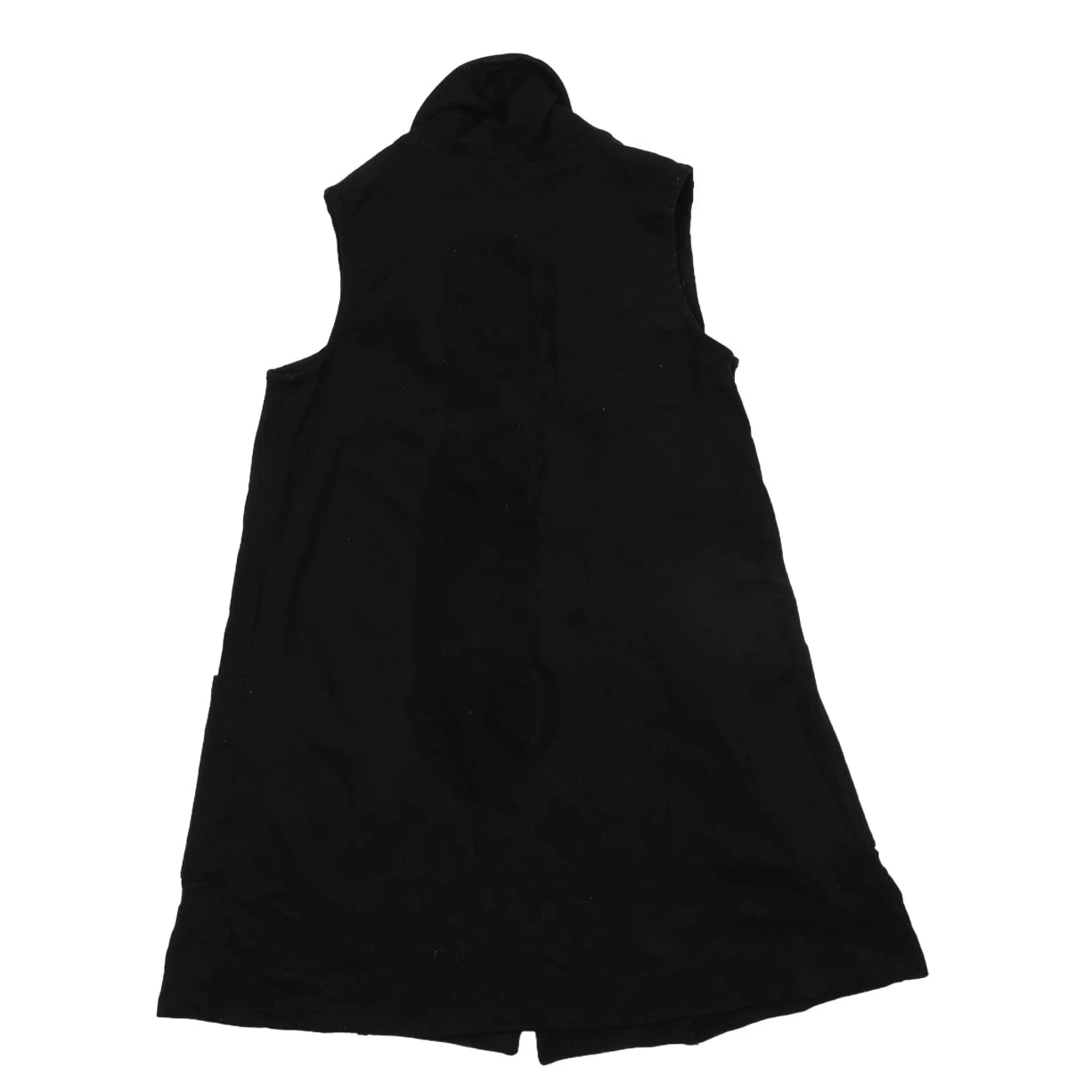SBlack