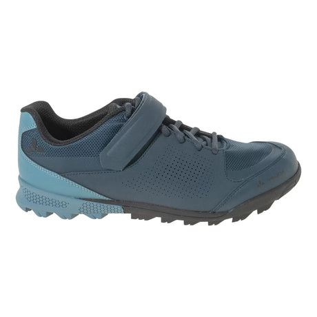 12.5Blue