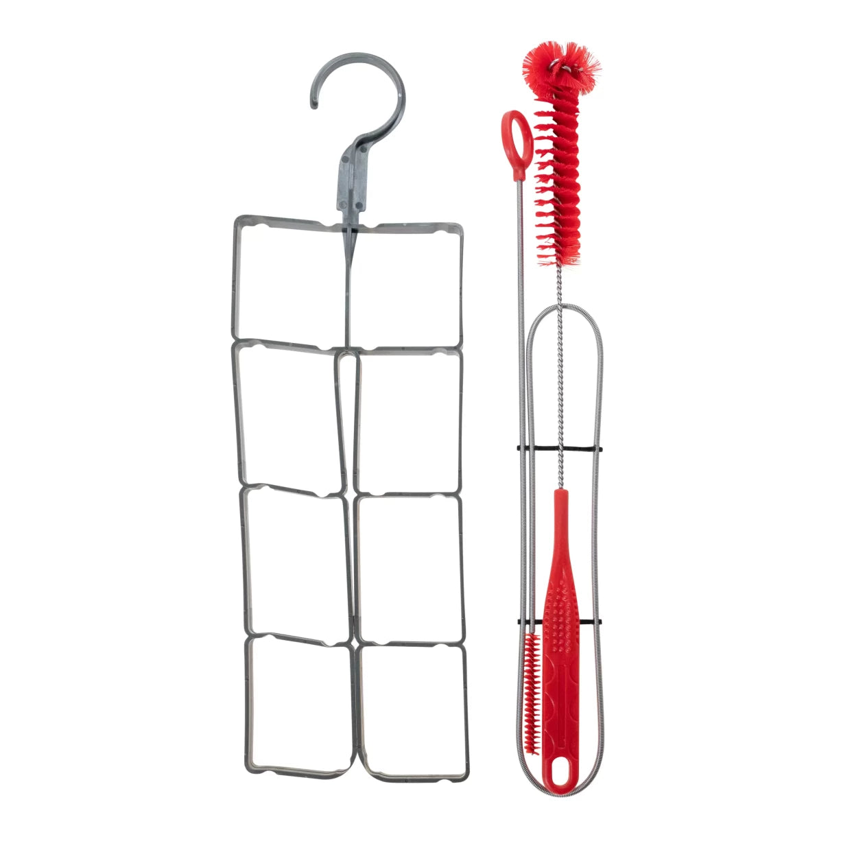 One SizeRed