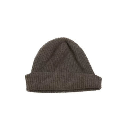 One SizeGrey