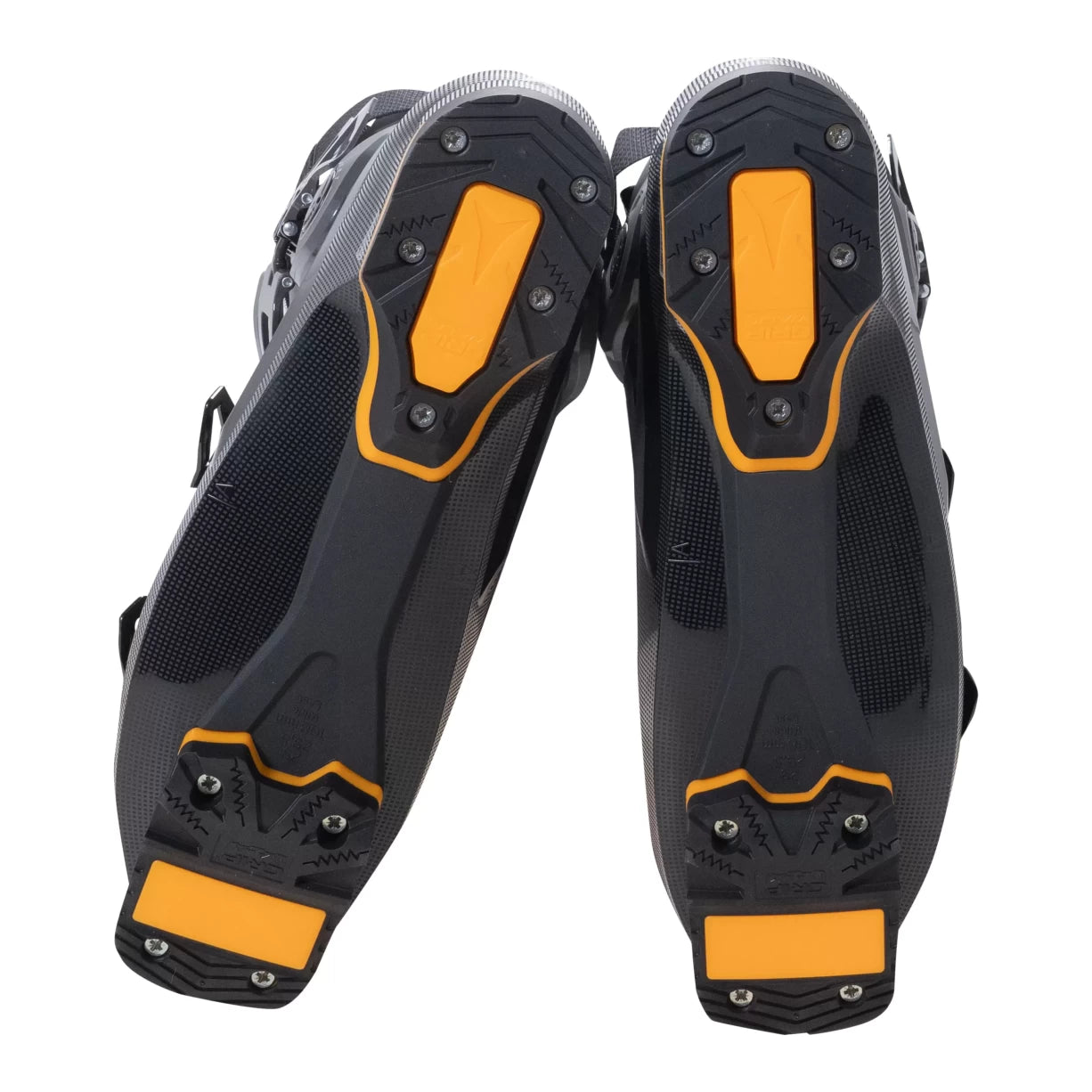 29.5Black